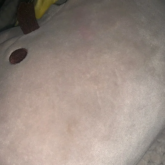 Pusheen bundle - Picture 3 of 8